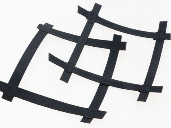 復(fù)合土工格柵能用在哪些地方？
